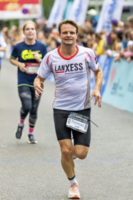 Zieleinlauf_018